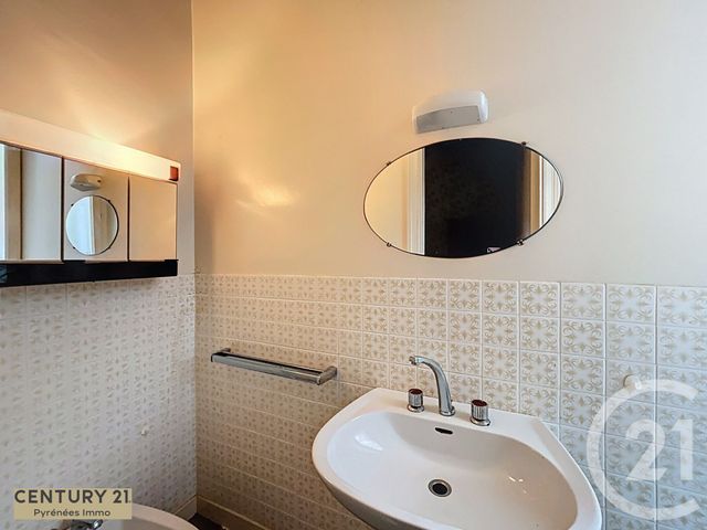 maison à vendre - 10 pièces - 190.64 m2 - CIERP GAUD - 31 - MIDI-PYRENEES - Century 21 Pyrénées Immo