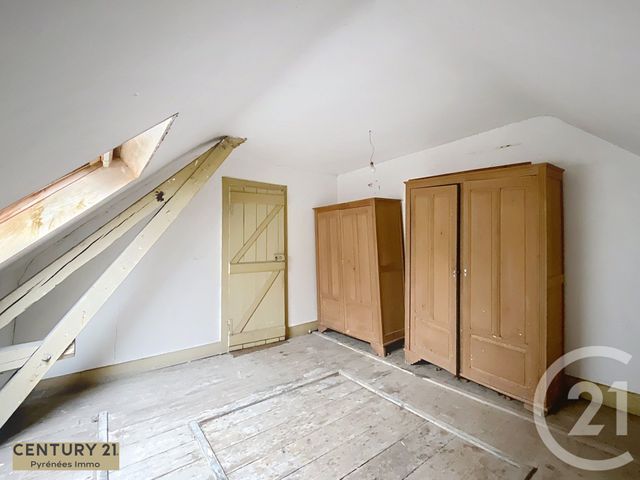 maison à vendre - 10 pièces - 190.64 m2 - CIERP GAUD - 31 - MIDI-PYRENEES - Century 21 Pyrénées Immo