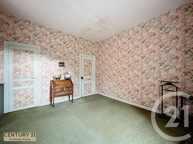 maison à vendre - 10 pièces - 190.64 m2 - CIERP GAUD - 31 - MIDI-PYRENEES - Century 21 Pyrénées Immo
