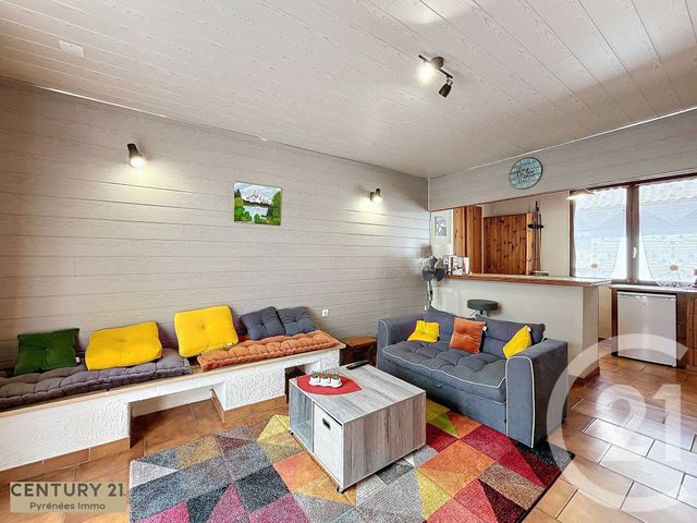 Maison à vendre CIERP GAUD