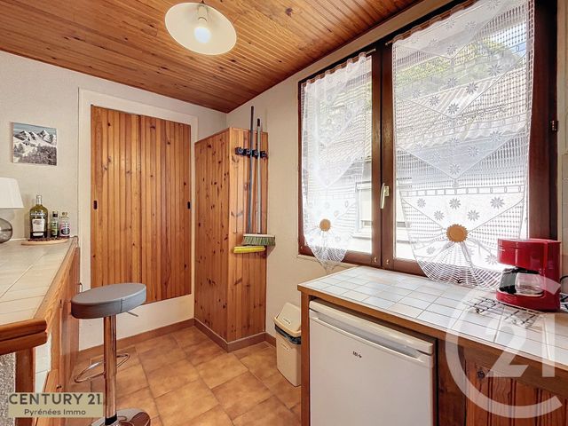 maison à vendre - 3 pièces - 50.0 m2 - CIERP GAUD - 31 - MIDI-PYRENEES - Century 21 Pyrénées Immo