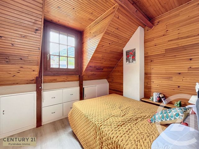 maison à vendre - 3 pièces - 50.0 m2 - CIERP GAUD - 31 - MIDI-PYRENEES - Century 21 Pyrénées Immo