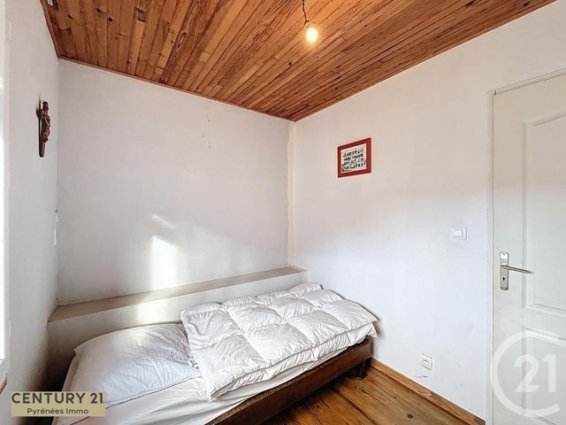 maison à vendre - 6 pièces - 110.0 m2 - FRONSAC - 31 - MIDI-PYRENEES - Century 21 Pyrénées Immo