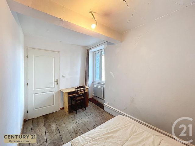 maison à vendre - 6 pièces - 110.0 m2 - FRONSAC - 31 - MIDI-PYRENEES - Century 21 Pyrénées Immo