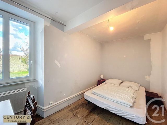 maison à vendre - 6 pièces - 110.0 m2 - FRONSAC - 31 - MIDI-PYRENEES - Century 21 Pyrénées Immo