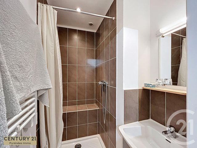 maison à vendre - 6 pièces - 110.0 m2 - FRONSAC - 31 - MIDI-PYRENEES - Century 21 Pyrénées Immo