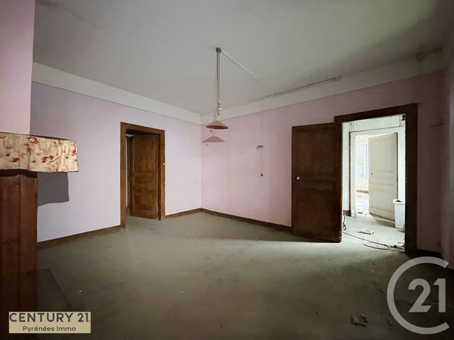 maison à vendre - 13 pièces - 140.0 m2 - ANTIGNAC - 31 - MIDI-PYRENEES - Century 21 Pyrénées Immo