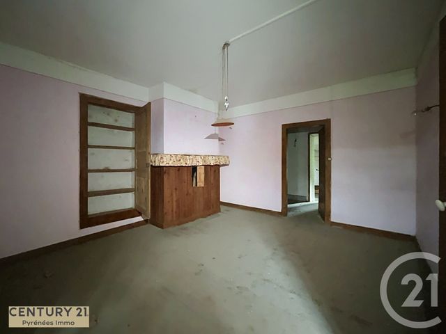 maison à vendre - 13 pièces - 140.0 m2 - ANTIGNAC - 31 - MIDI-PYRENEES - Century 21 Pyrénées Immo