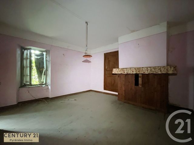 maison à vendre - 13 pièces - 140.0 m2 - ANTIGNAC - 31 - MIDI-PYRENEES - Century 21 Pyrénées Immo