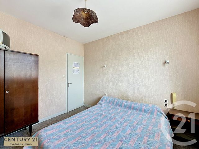 maison à vendre - 15 pièces - 412.0 m2 - CIERP GAUD - 31 - MIDI-PYRENEES - Century 21 Pyrénées Immo