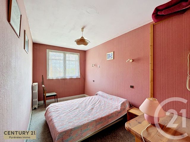 maison à vendre - 15 pièces - 412.0 m2 - CIERP GAUD - 31 - MIDI-PYRENEES - Century 21 Pyrénées Immo