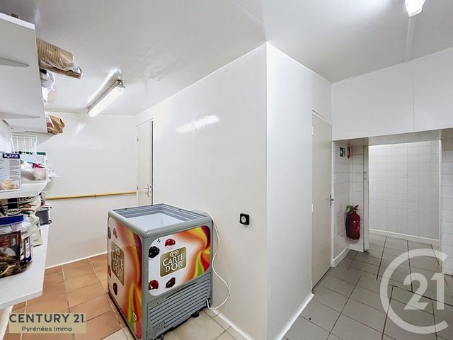 maison à vendre - 15 pièces - 412.0 m2 - CIERP GAUD - 31 - MIDI-PYRENEES - Century 21 Pyrénées Immo