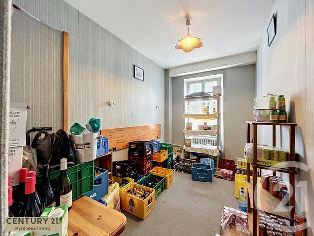 maison à vendre - 15 pièces - 412.0 m2 - CIERP GAUD - 31 - MIDI-PYRENEES - Century 21 Pyrénées Immo