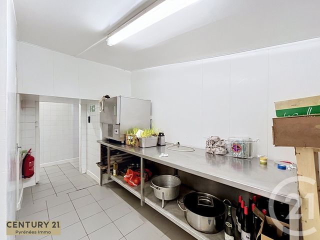 maison à vendre - 15 pièces - 412.0 m2 - CIERP GAUD - 31 - MIDI-PYRENEES - Century 21 Pyrénées Immo