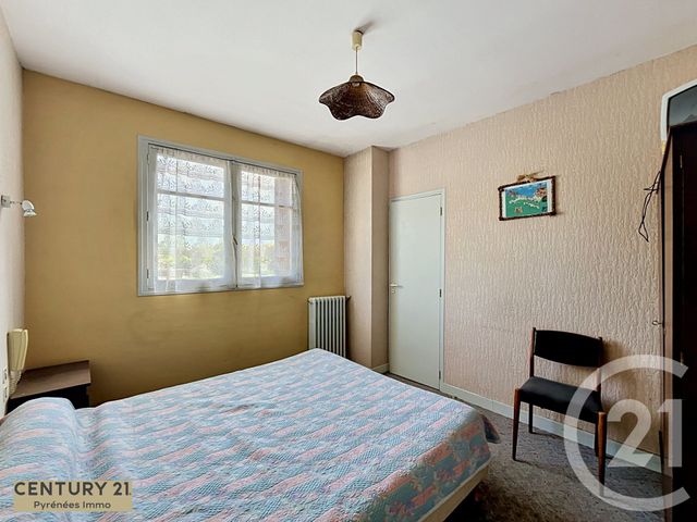 maison à vendre - 15 pièces - 412.0 m2 - CIERP GAUD - 31 - MIDI-PYRENEES - Century 21 Pyrénées Immo