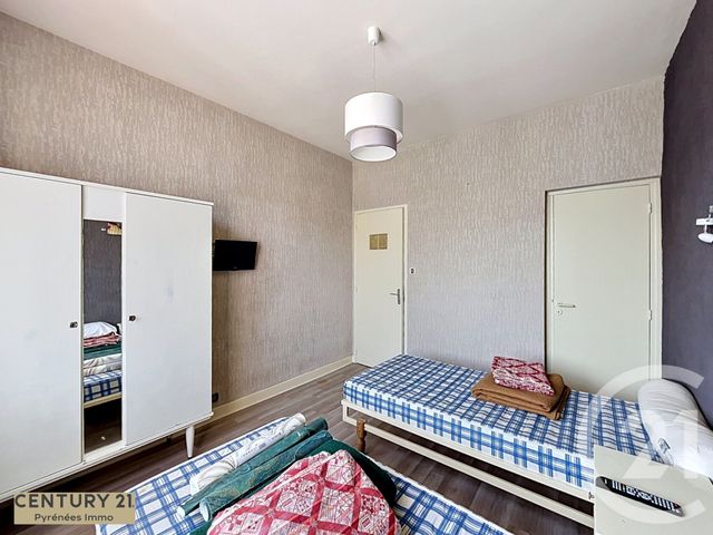 maison à vendre - 15 pièces - 412.0 m2 - CIERP GAUD - 31 - MIDI-PYRENEES - Century 21 Pyrénées Immo