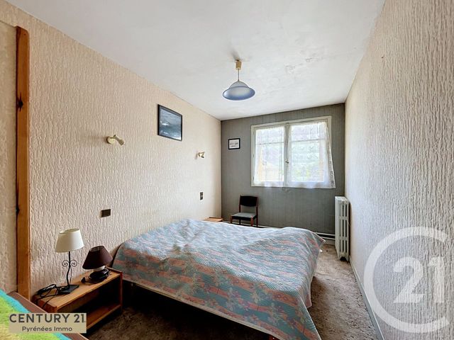 maison à vendre - 15 pièces - 412.0 m2 - CIERP GAUD - 31 - MIDI-PYRENEES - Century 21 Pyrénées Immo