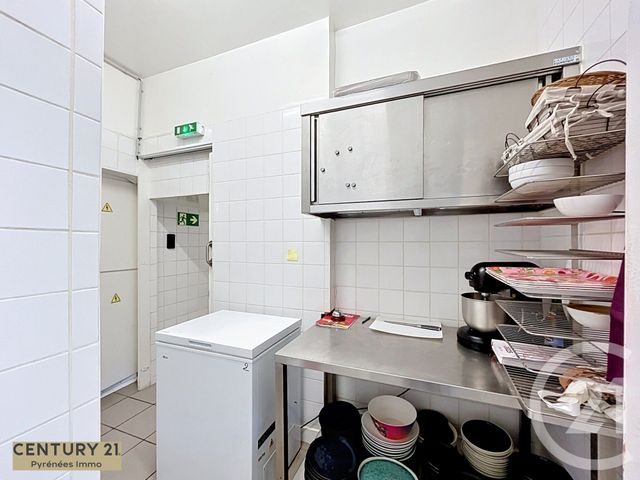 maison à vendre - 15 pièces - 412.0 m2 - CIERP GAUD - 31 - MIDI-PYRENEES - Century 21 Pyrénées Immo