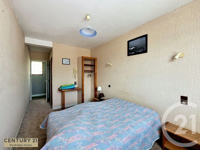 maison à vendre - 15 pièces - 412.0 m2 - CIERP GAUD - 31 - MIDI-PYRENEES - Century 21 Pyrénées Immo