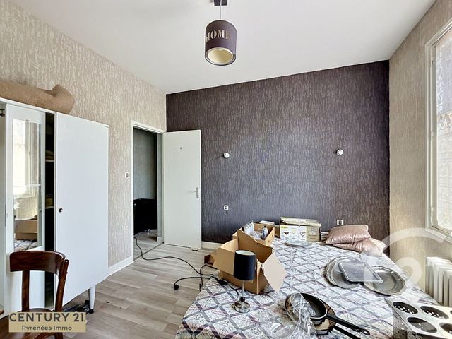 maison à vendre - 15 pièces - 412.0 m2 - CIERP GAUD - 31 - MIDI-PYRENEES - Century 21 Pyrénées Immo