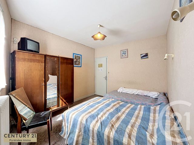 maison à vendre - 15 pièces - 412.0 m2 - CIERP GAUD - 31 - MIDI-PYRENEES - Century 21 Pyrénées Immo