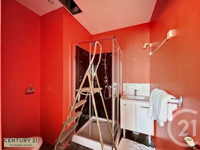 maison à vendre - 15 pièces - 412.0 m2 - CIERP GAUD - 31 - MIDI-PYRENEES - Century 21 Pyrénées Immo