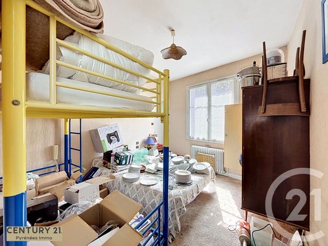 maison à vendre - 15 pièces - 412.0 m2 - CIERP GAUD - 31 - MIDI-PYRENEES - Century 21 Pyrénées Immo