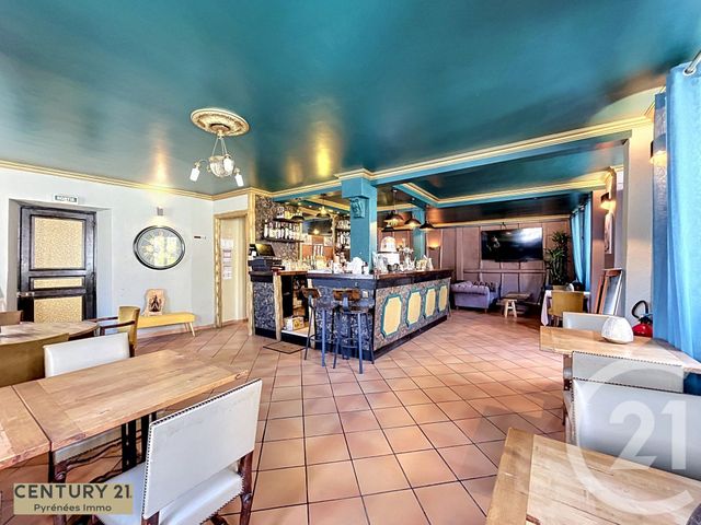 maison à vendre - 15 pièces - 412.0 m2 - CIERP GAUD - 31 - MIDI-PYRENEES - Century 21 Pyrénées Immo