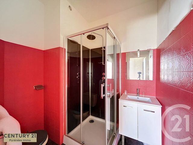 maison à vendre - 15 pièces - 412.0 m2 - CIERP GAUD - 31 - MIDI-PYRENEES - Century 21 Pyrénées Immo