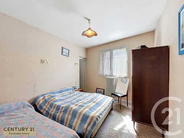 maison à vendre - 15 pièces - 412.0 m2 - CIERP GAUD - 31 - MIDI-PYRENEES - Century 21 Pyrénées Immo