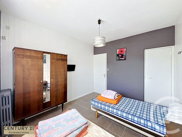 maison à vendre - 15 pièces - 412.0 m2 - CIERP GAUD - 31 - MIDI-PYRENEES - Century 21 Pyrénées Immo