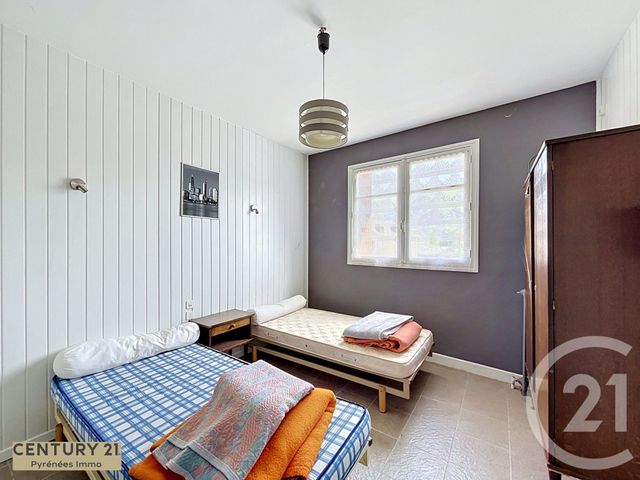 maison à vendre - 15 pièces - 412.0 m2 - CIERP GAUD - 31 - MIDI-PYRENEES - Century 21 Pyrénées Immo