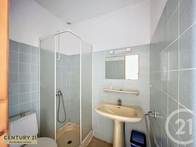 maison à vendre - 15 pièces - 412.0 m2 - CIERP GAUD - 31 - MIDI-PYRENEES - Century 21 Pyrénées Immo