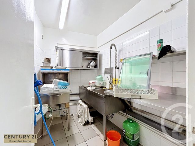 maison à vendre - 15 pièces - 412.0 m2 - CIERP GAUD - 31 - MIDI-PYRENEES - Century 21 Pyrénées Immo