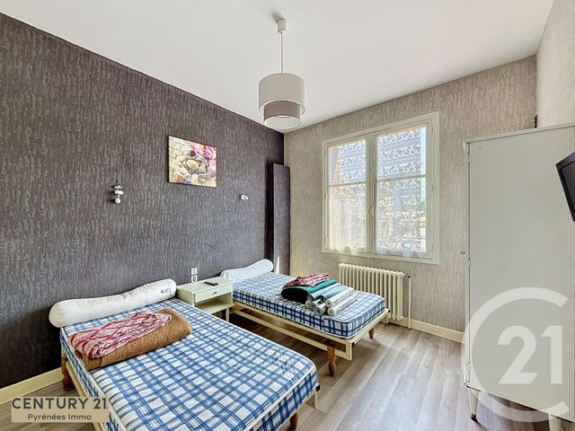 maison à vendre - 15 pièces - 412.0 m2 - CIERP GAUD - 31 - MIDI-PYRENEES - Century 21 Pyrénées Immo