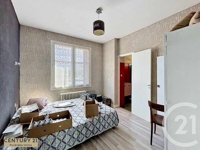 maison à vendre - 15 pièces - 412.0 m2 - CIERP GAUD - 31 - MIDI-PYRENEES - Century 21 Pyrénées Immo