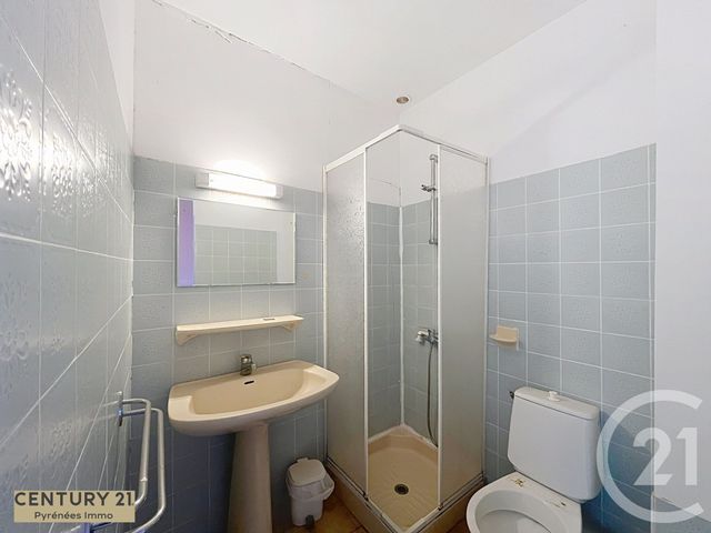 maison à vendre - 15 pièces - 412.0 m2 - CIERP GAUD - 31 - MIDI-PYRENEES - Century 21 Pyrénées Immo