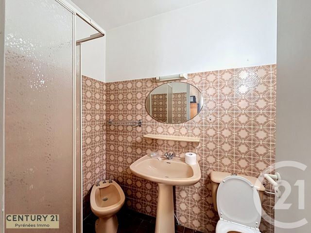 maison à vendre - 15 pièces - 412.0 m2 - CIERP GAUD - 31 - MIDI-PYRENEES - Century 21 Pyrénées Immo