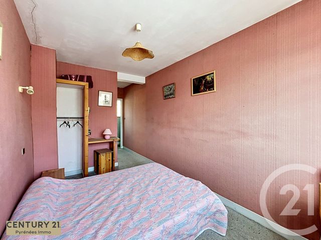 maison à vendre - 15 pièces - 412.0 m2 - CIERP GAUD - 31 - MIDI-PYRENEES - Century 21 Pyrénées Immo