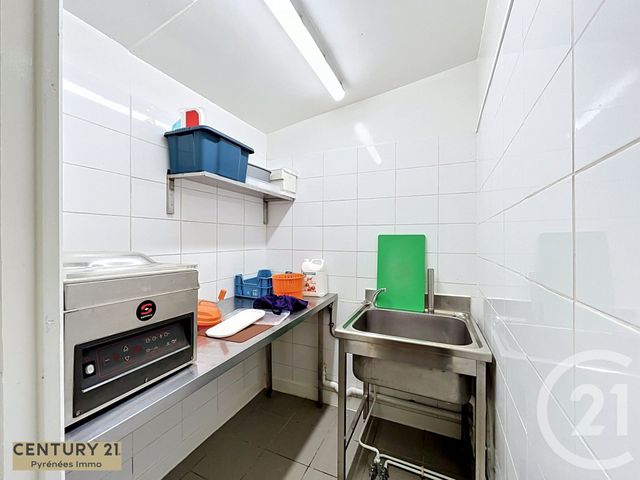 maison à vendre - 15 pièces - 412.0 m2 - CIERP GAUD - 31 - MIDI-PYRENEES - Century 21 Pyrénées Immo