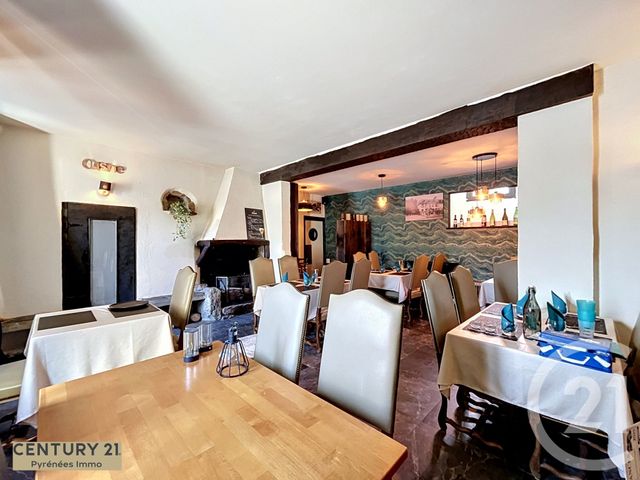 maison à vendre - 15 pièces - 412.0 m2 - CIERP GAUD - 31 - MIDI-PYRENEES - Century 21 Pyrénées Immo