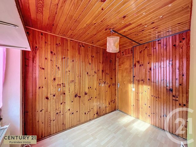 maison à vendre - 3 pièces - 76.0 m2 - ARLOS - 31 - MIDI-PYRENEES - Century 21 Pyrénées Immo