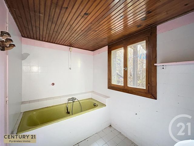 maison à vendre - 3 pièces - 76.0 m2 - ARLOS - 31 - MIDI-PYRENEES - Century 21 Pyrénées Immo