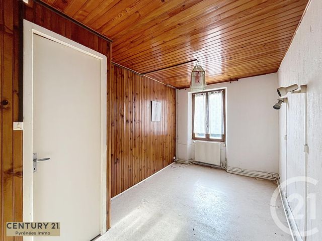 maison à vendre - 3 pièces - 76.0 m2 - ARLOS - 31 - MIDI-PYRENEES - Century 21 Pyrénées Immo