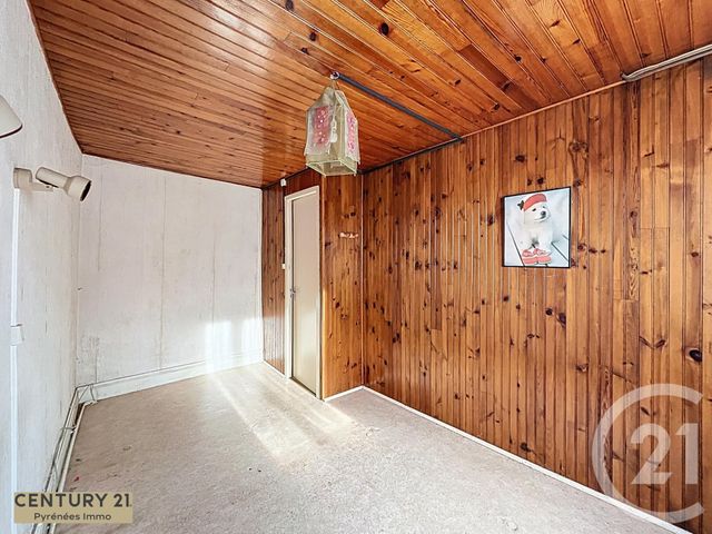 maison à vendre - 3 pièces - 76.0 m2 - ARLOS - 31 - MIDI-PYRENEES - Century 21 Pyrénées Immo