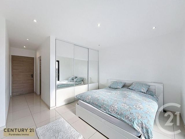 maison à vendre - 5 pièces - 135.0 m2 - VILLENEUVE DE RIVIERE - 31 - MIDI-PYRENEES - Century 21 Pyrénées Immo