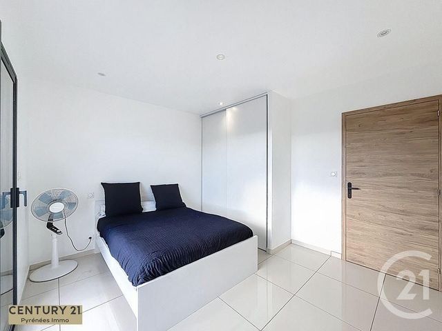 maison à vendre - 5 pièces - 135.0 m2 - VILLENEUVE DE RIVIERE - 31 - MIDI-PYRENEES - Century 21 Pyrénées Immo