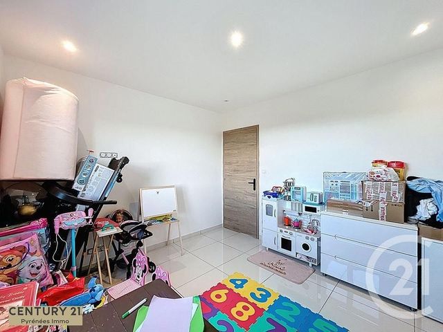 maison à vendre - 5 pièces - 135.0 m2 - VILLENEUVE DE RIVIERE - 31 - MIDI-PYRENEES - Century 21 Pyrénées Immo