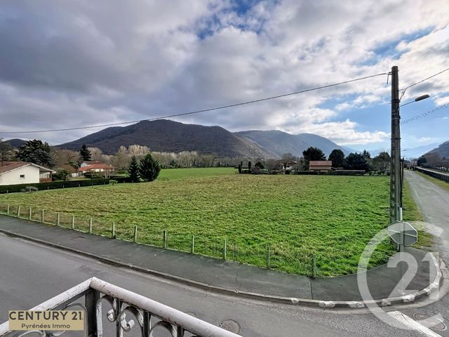 maison à vendre - 4 pièces - 140.0 m2 - LOURES BAROUSSE - 65 - MIDI-PYRENEES - Century 21 Pyrénées Immo