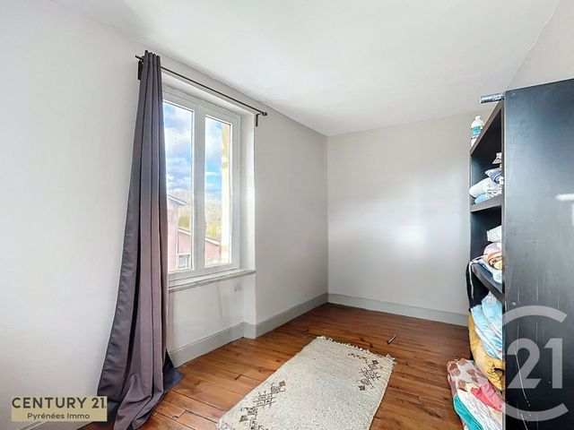 maison à vendre - 4 pièces - 140.0 m2 - LOURES BAROUSSE - 65 - MIDI-PYRENEES - Century 21 Pyrénées Immo